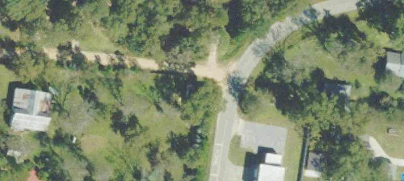 Main St