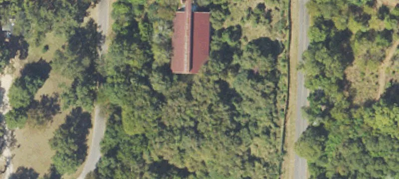 Lumpkin, GA 31815