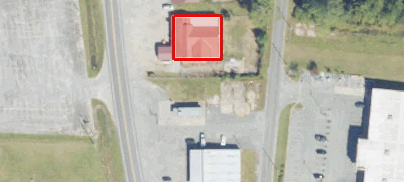 Nashville, GA 31639