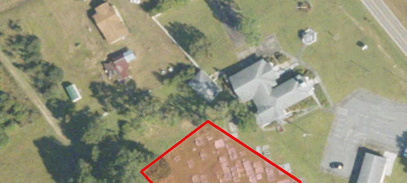 4436 Ga Hwy 15