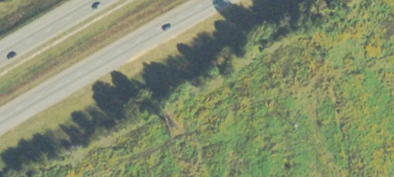 Hwy 59