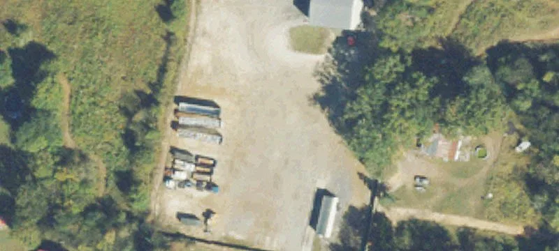 105 Stoleman Rd