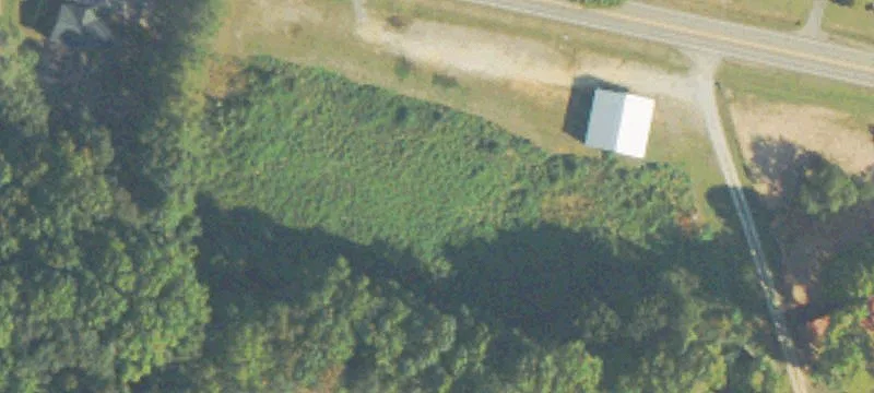 Hwy 145