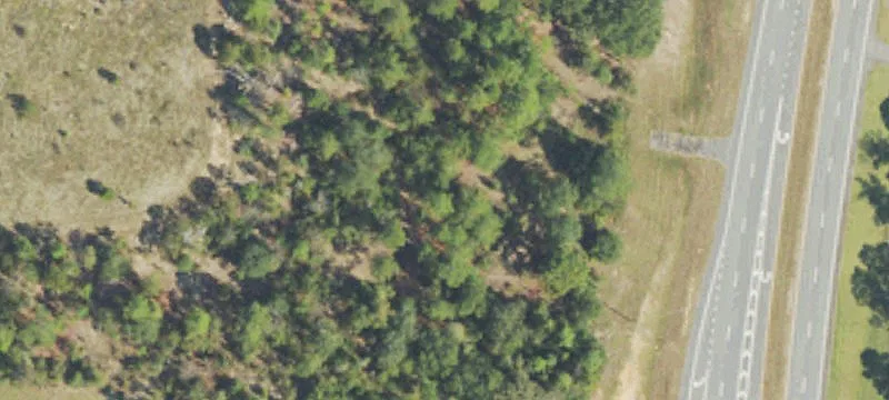 Americus Hwy