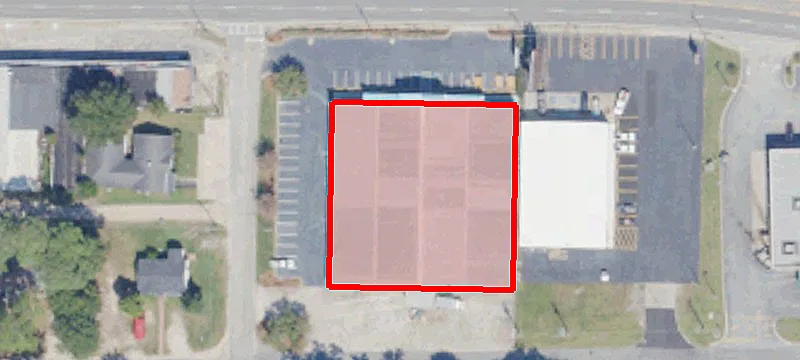 1006 16th Ave
