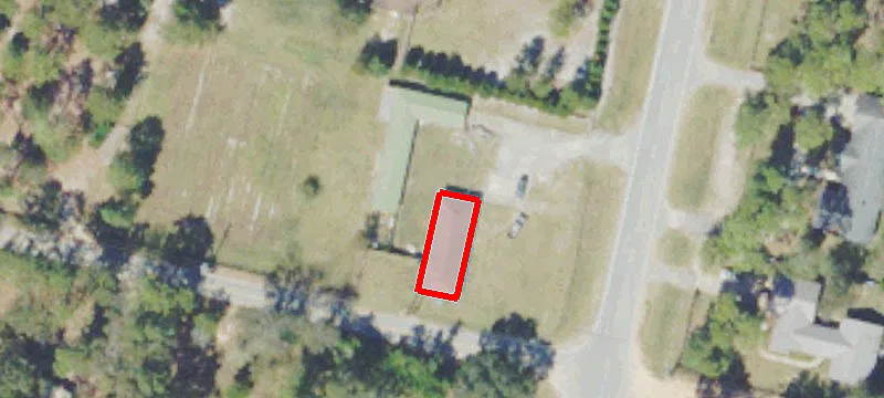 4148 Us Hwy 301