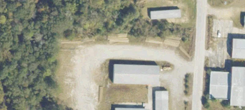 Rochelle, GA 31079