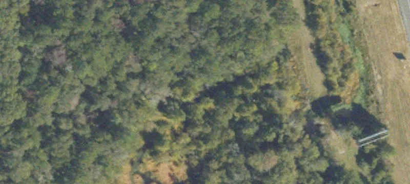 Hahira, GA 31632