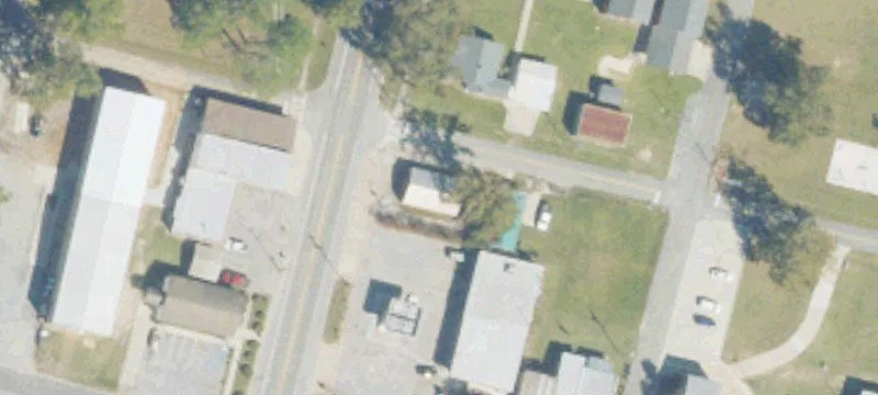 Alapaha, GA 31622