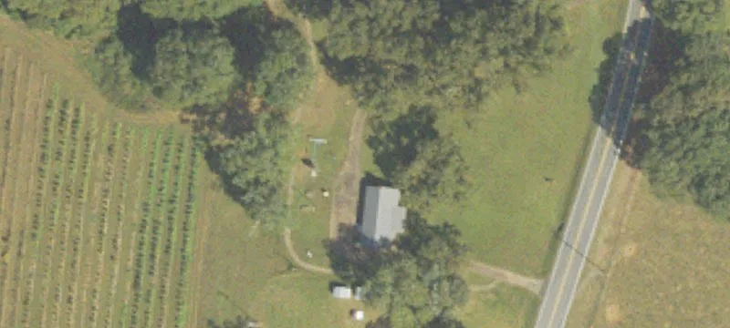 19825 Ga Hwy 219