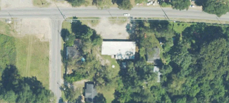 1502 Broad Ave