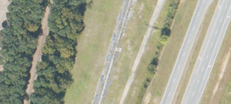 7035 Us Hwy 19
