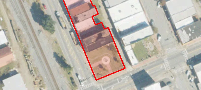 116 Main St