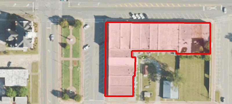 Ellaville, GA 31806