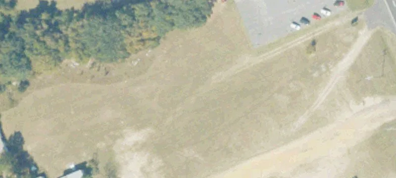 1009 Bowens Ml SW Rd