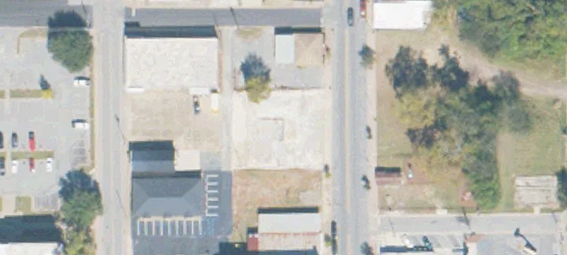 309 Broad St
