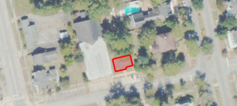 150 Mcintosh St
