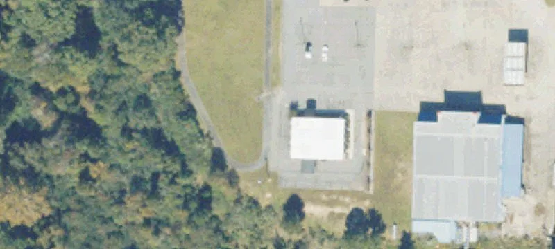 Hwy 280
