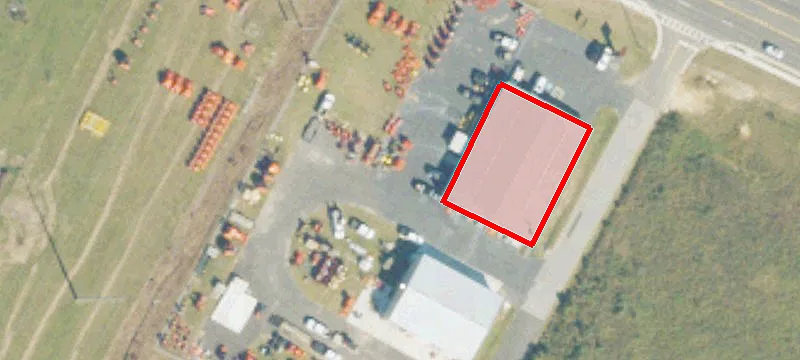 2489 Ga Hwy 32nd W
