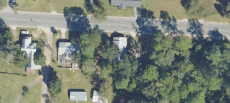209 Colquitt St