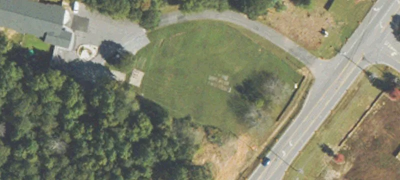 Atlanta Hwy