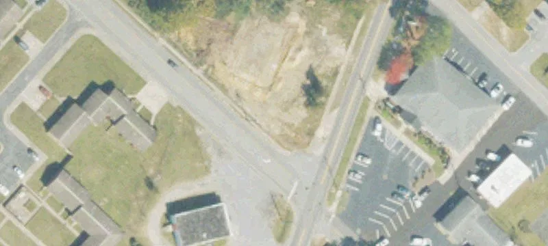 Eastman, GA 31023