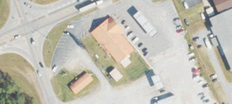 3180 Us Hwy 280