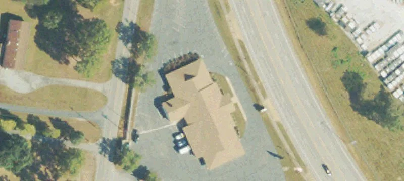 1265 Washington Hwy