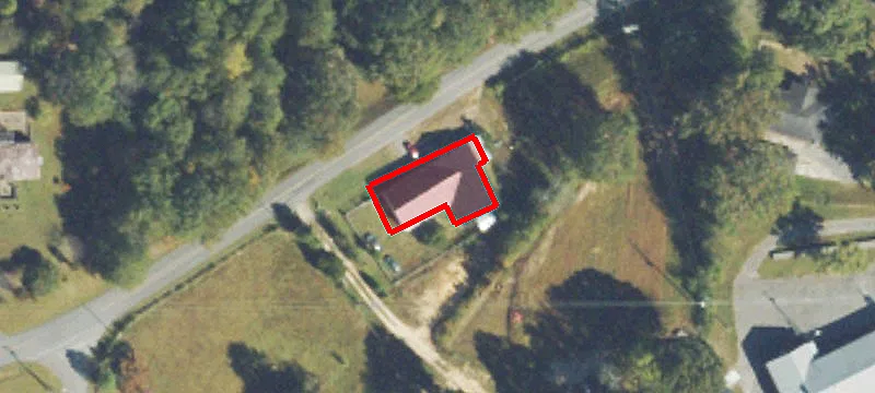 1125 Welcome Hl Rd