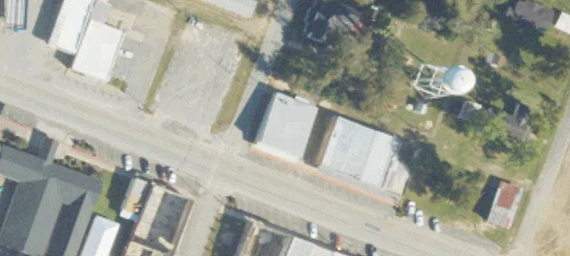 137 Broad
