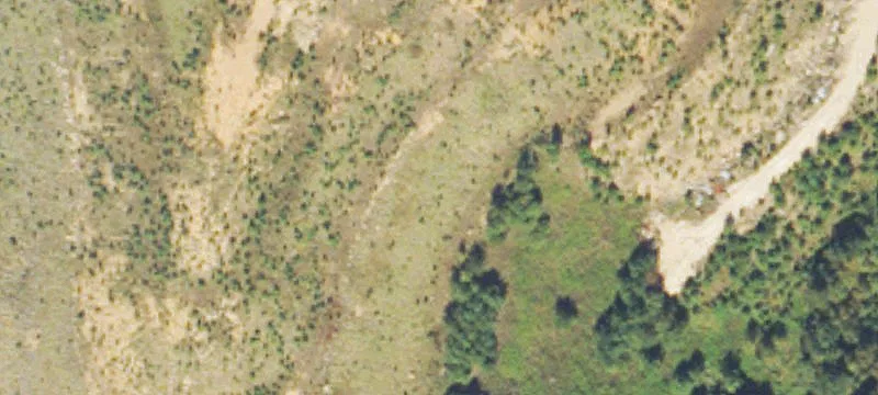 Hwy 20