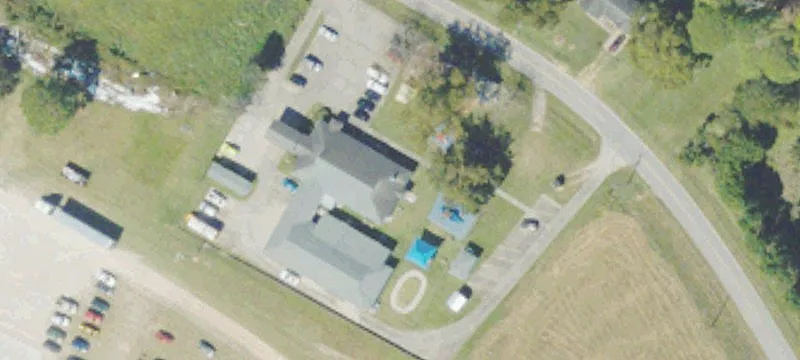 105 Oliver Ln