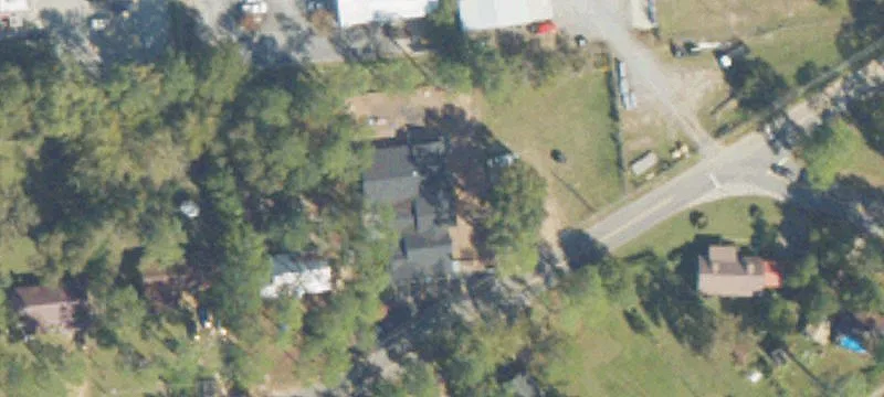 609 Timmons Dr