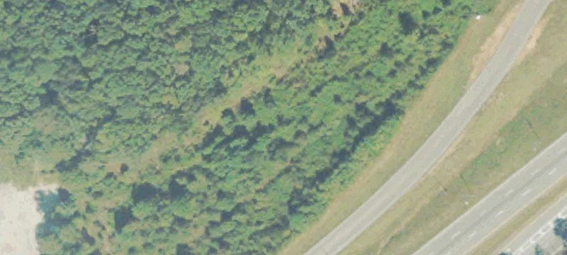 100 Cherry Hl Rd