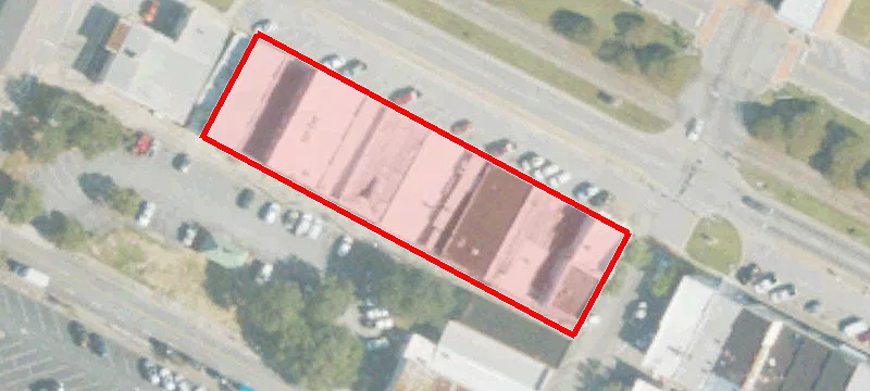 108 Main St
