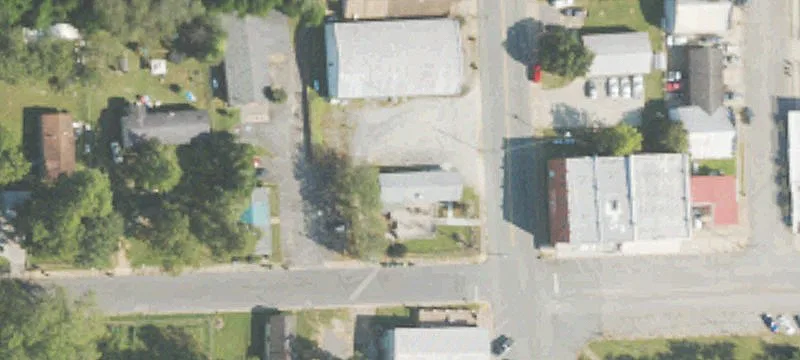 123 Broad St