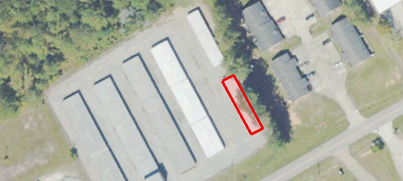 48 Marshall NE Rd