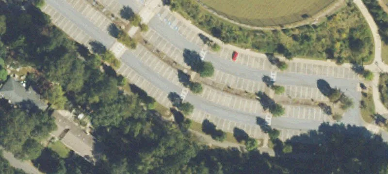 658 Rockbridge NW Rd
