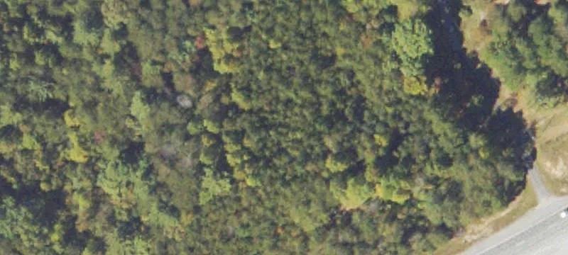 Blue Ridge, GA 30513