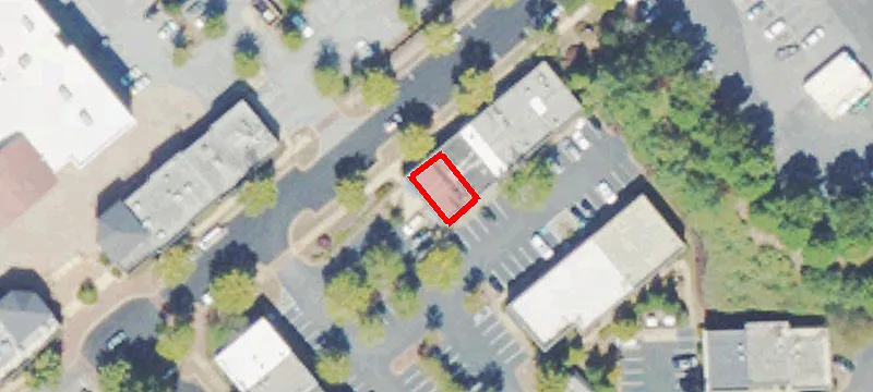 1010 Parkside Cmns Ste, Unit 101