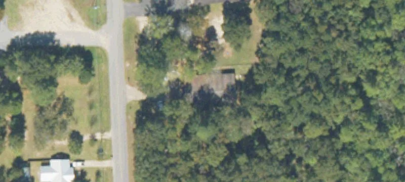 Hall Rd