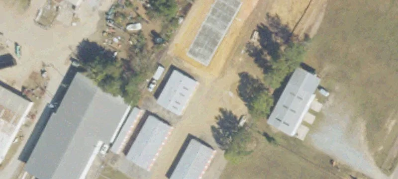 3698 Us Hwy 82nd W