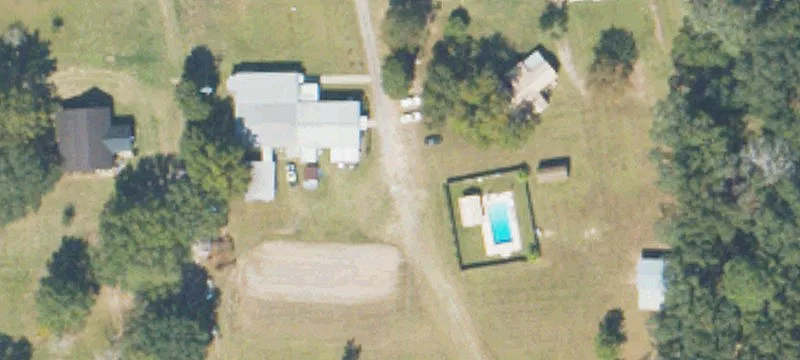 2979 Landfill Rd