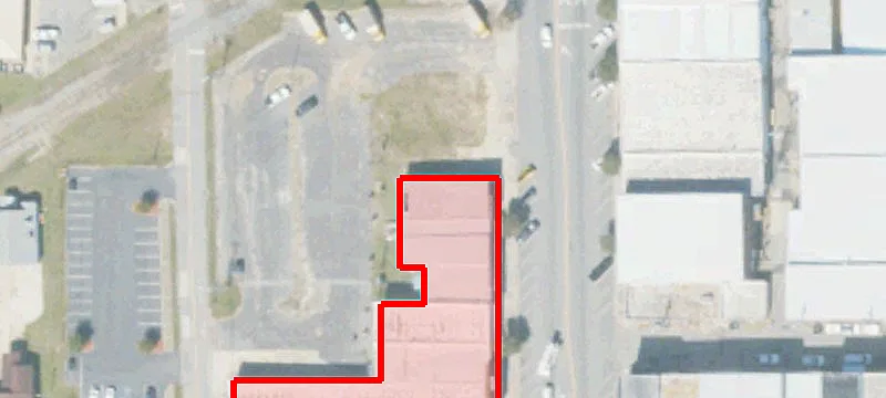 22 Scott St, Unit 24