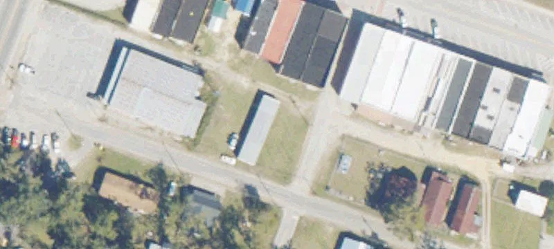 53 Mccranie E Ave