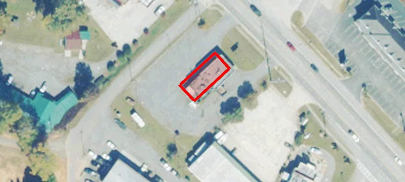 197 Main St