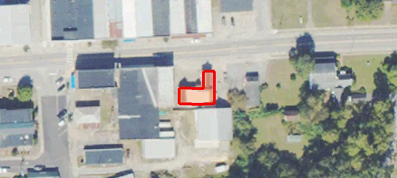 451 Main St, Unit 453