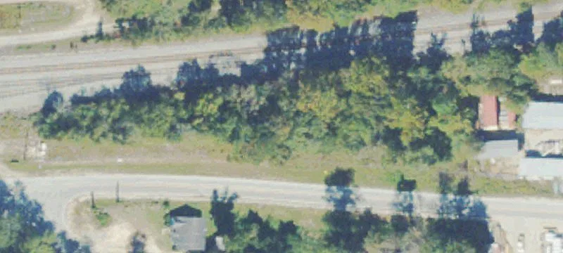 Mc Intyre, GA 31054