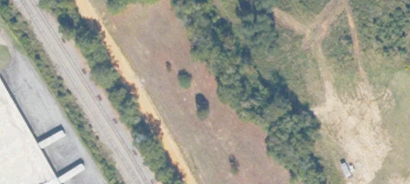 Bainbridge, GA 39819