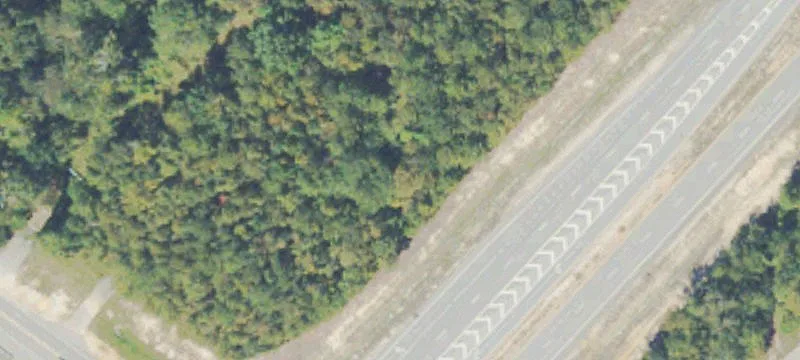 Hwy 18